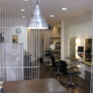 美容師募集　業務委託　面貸し　フリーランス　の画像