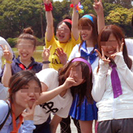 🌈学生気分で大運動会🌈■ 6/4(日) ■ 初めての方歓迎♪みん...