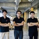 短期、日・週払い可!東海市で荷物仕分け作業■履歴書不要■