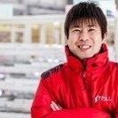 短期、日・週払い可!東海市で荷物仕分け作業■履歴書不要■の画像