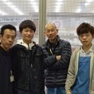 短期、日・週払い可!東海市で荷物仕分け作業■履歴書不要■の画像