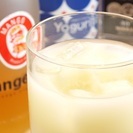 梅田でBARしてみませんか？の画像