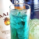 梅田でBARしてみませんか？の画像