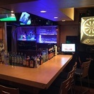 梅田でBARしてみませんか？の画像