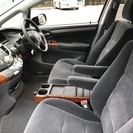 ★自社ローンOK★分割応相談★オデッセイMエアロHDDナビスペシャル★限定モデル★キセノン★走行10.7万キロ♪★H20後期★HDDナビ★ETC★機関良好★の画像