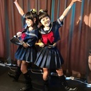 荒尾市のご当地アイドル募集中！！！ - 荒尾市