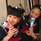 荒尾市のご当地アイドル募集中！！！ − 熊本県