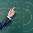 【数学勉強会】豊洲で数学を勉強しませんか？の画像