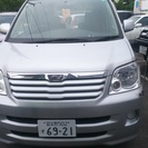 😉早い者勝ち!😉総額30万円😉ｼﾙﾊﾞｰ😉7.5万㎞😉Ｈ16年ト...
