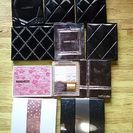 【ひとつ200円】アイシャドウ他の画像