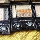 【ひとつ200円】アイシャドウ他の画像