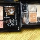 【ひとつ200円】アイシャドウ他の画像