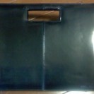 新品　ＮＩＮＡ　ＲＩＣＣＩ　パーティバッグ