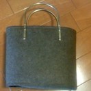 ＨＥＬＥＮＡ　ＲＵＢＩＮＳＴＥＩＮ　のバッグ 