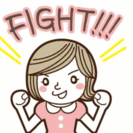 家電量販店での接客