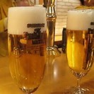 既婚者(男)ですが飲み友達募集中です！｟３回目です｠