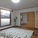 期間限定！今だけ家賃２カ月無料☆さらに仲介手数料もなし☆
