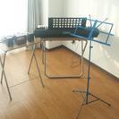 Astar Vocal School　広島　個人　市内　南区　宇品　アスターボーカルスクール　話し方 ボイトレ ボーカル  ボイス　ボーカルスクール　マンツーマン　カラオケ　上達　健康　発声　ストレス発散　個人レッスンの画像