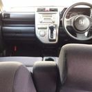 ご成約いただきました！★感謝価格★ゼストスポーツ☆4WD.AT☆H18年式☆グレー☆即決2年車検付！！の画像