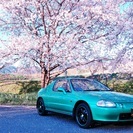 車好きな方、集まりませんか？