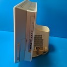 Windows 7 Enterprise 評価版   SONY  Vaioの画像