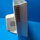 Windows 7 Enterprise 評価版   SONY  Vaioの画像