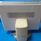 Windows 7 Enterprise 評価版   SONY  Vaioの画像