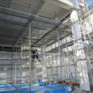 急募‼︎ 鍛冶屋軽作業、即日寮の入居ＯＫ‼︎ 未経験の方でも大丈夫です☆条件アリにて日払い、前借りOK!！！の画像