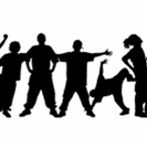 初心者歓迎！自由に踊りましょう！