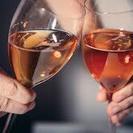 男女20代限定☆同世代恋活PARTY☆in栄　(6/8)  