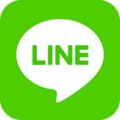 LINE（ライン）使いこなし方教室！せっかくのスマホもっと楽しもう♪