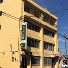 不動産管理の事務募集