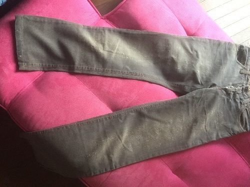 定価の3分の1以下