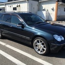 C200 コンプレッサー 商談中