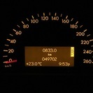 C200 コンプレッサー 商談中の画像