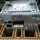 E51エルグランドの画像