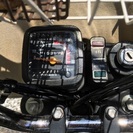 スズキ K50 実働車 多少値引きしました。の画像