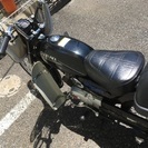 スズキ K50 実働車 多少値引きしました。の画像
