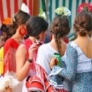 【北斗市】フラメンコの画像