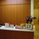 歯科助手　(夕方以降のパート)の画像