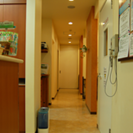 歯科助手　(夕方以降のパート)の画像