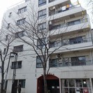 【初期費用７万円！】目黒線西小山駅徒歩３分♪広めのワンルームタイ...