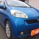 ご成約いただきました！★感謝価格★ソニカRS☆4WD.AT☆H18年式☆ブルー☆即決2年車検付！！の画像