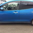 ご成約いただきました！★感謝価格★ソニカRS☆4WD.AT☆H18年式☆ブルー☆即決2年車検付！！の画像