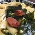 料理好き集合(*^_^*) − 石川県