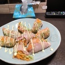 料理好き集合(*^_^*) - メンバー募集
