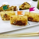 Cookingやりますよー