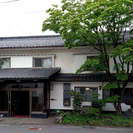 アトリエ付きシェアハウス　長野県佐久市の画像