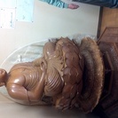 阿弥陀如来