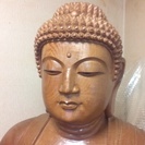阿弥陀如来の画像